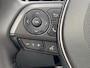 Toyota Corolla Cross Hybrid 140 Active NL-auto, BTW-auto, Achteruitrij camera, navigatie Apple CarPlay/Android Auto, adaptieve cruise control