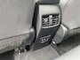Toyota Corolla Cross Hybrid 140 Active NL-auto, BTW-auto, Achteruitrij camera, navigatie Apple CarPlay/Android Auto, adaptieve cruise control