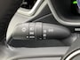 Toyota Corolla Cross Hybrid 140 Active NL-auto, BTW-auto, Achteruitrij camera, navigatie Apple CarPlay/Android Auto, adaptieve cruise control