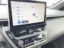 Toyota Corolla Cross Hybrid 140 Active NL-auto, BTW-auto, Achteruitrij camera, navigatie Apple CarPlay/Android Auto, adaptieve cruise control