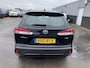 Toyota Corolla Cross Hybrid 140 Active NL-auto, BTW-auto, Achteruitrij camera, navigatie Apple CarPlay/Android Auto, adaptieve cruise control