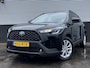 Toyota Corolla Cross Hybrid 140 Active NL-auto, BTW-auto, Achteruitrij camera, navigatie Apple CarPlay/Android Auto, adaptieve cruise control