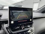 Toyota Corolla Cross Hybrid 140 Active NL-auto, BTW-auto, Achteruitrij camera, navigatie Apple CarPlay/Android Auto, adaptieve cruise control