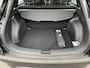 Toyota Corolla Cross Hybrid 140 Active NL-auto, BTW-auto, Achteruitrij camera, navigatie Apple CarPlay/Android Auto, adaptieve cruise control