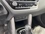 Toyota Corolla Cross Hybrid 140 Active NL-auto, BTW-auto, Achteruitrij camera, navigatie Apple CarPlay/Android Auto, adaptieve cruise control