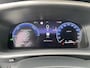 Toyota Corolla Cross Hybrid 140 Active NL-auto, BTW-auto, Achteruitrij camera, navigatie Apple CarPlay/Android Auto, adaptieve cruise control