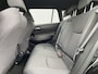 Toyota Corolla Cross Hybrid 140 Active NL-auto, BTW-auto, Achteruitrij camera, navigatie Apple CarPlay/Android Auto, adaptieve cruise control