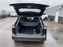 Toyota Corolla Cross Hybrid 140 Active NL-auto, BTW-auto, Achteruitrij camera, navigatie Apple CarPlay/Android Auto, adaptieve cruise control