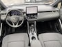 Toyota Corolla Cross Hybrid 140 Active NL-auto, BTW-auto, Achteruitrij camera, navigatie Apple CarPlay/Android Auto, adaptieve cruise control