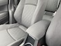 Toyota Corolla Cross Hybrid 140 Active NL-auto, BTW-auto, Achteruitrij camera, navigatie Apple CarPlay/Android Auto, adaptieve cruise control