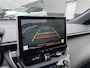 Toyota Corolla Cross Hybrid 140 Active NL-auto, BTW-auto, Achteruitrij camera, navigatie Apple CarPlay/Android Auto, adaptieve cruise control