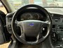 Volvo V70 2.4 Comfort Line | 04-2027 APK + Clima + Cruise Nu € 2.975,-!!!