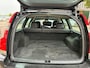 Volvo V70 2.4 Comfort Line | 04-2027 APK + Clima + Cruise Nu € 2.975,-!!!
