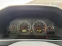 Volvo V70 2.4 Comfort Line | 04-2027 APK + Clima + Cruise Nu € 2.975,-!!!