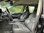 Volvo V70 2.4 Comfort Line | 04-2027 APK + Clima + Cruise Nu € 2.975,-!!!