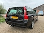 Volvo V70 2.4 Comfort Line | 04-2027 APK + Clima + Cruise Nu € 2.975,-!!!