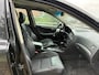 Volvo V70 2.4 Comfort Line | 04-2027 APK + Clima + Cruise Nu € 2.975,-!!!