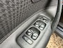 Volvo V70 2.4 Comfort Line | 04-2027 APK + Clima + Cruise Nu € 2.975,-!!!