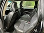 Volvo V70 2.4 Comfort Line | 04-2027 APK + Clima + Cruise Nu € 2.975,-!!!