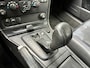 Volvo V70 2.4 Comfort Line | 04-2027 APK + Clima + Cruise Nu € 2.975,-!!!