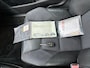 Volvo V70 2.4 Comfort Line | 04-2027 APK + Clima + Cruise Nu € 2.975,-!!!