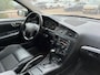 Volvo V70 2.4 Comfort Line | 04-2027 APK + Clima + Cruise Nu € 2.975,-!!!