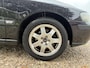Volvo V70 2.4 Comfort Line | 04-2027 APK + Clima + Cruise Nu € 2.975,-!!!