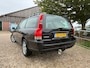 Volvo V70 2.4 Comfort Line | 04-2027 APK + Clima + Cruise Nu € 2.975,-!!!