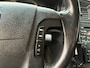 Volvo V70 2.4 Comfort Line | 04-2027 APK + Clima + Cruise Nu € 2.975,-!!!