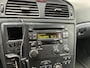 Volvo V70 2.4 Comfort Line | 04-2027 APK + Clima + Cruise Nu € 2.975,-!!!