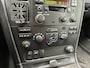 Volvo V70 2.4 Comfort Line | 04-2027 APK + Clima + Cruise Nu € 2.975,-!!!