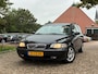 Volvo V70 2.4 Comfort Line | 04-2027 APK + Clima + Cruise Nu € 2.975,-!!!