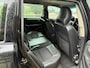 Volvo V70 2.4 Comfort Line | 04-2027 APK + Clima + Cruise Nu € 2.975,-!!!