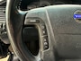 Volvo V70 2.4 Comfort Line | 04-2027 APK + Clima + Cruise Nu € 2.975,-!!!