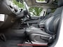 MINI Countryman 2.0 Cooper S KEYLESS / HEAD-UP / SCHUIF-KANTELDAK / CARPLAY
