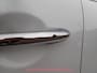 MINI Countryman 2.0 Cooper S KEYLESS / HEAD-UP / SCHUIF-KANTELDAK / CARPLAY