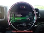 MINI Countryman 2.0 Cooper S KEYLESS / HEAD-UP / SCHUIF-KANTELDAK / CARPLAY