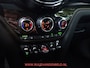 MINI Countryman 2.0 Cooper S KEYLESS / HEAD-UP / SCHUIF-KANTELDAK / CARPLAY