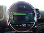 MINI Countryman 2.0 Cooper S KEYLESS / HEAD-UP / SCHUIF-KANTELDAK / CARPLAY
