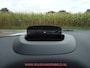 MINI Countryman 2.0 Cooper S KEYLESS / HEAD-UP / SCHUIF-KANTELDAK / CARPLAY