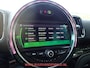 MINI Countryman 2.0 Cooper S KEYLESS / HEAD-UP / SCHUIF-KANTELDAK / CARPLAY