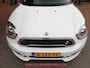 MINI Countryman 2.0 Cooper S KEYLESS / HEAD-UP / SCHUIF-KANTELDAK / CARPLAY