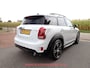 MINI Countryman 2.0 Cooper S KEYLESS / HEAD-UP / SCHUIF-KANTELDAK / CARPLAY