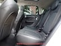 MINI Countryman 2.0 Cooper S KEYLESS / HEAD-UP / SCHUIF-KANTELDAK / CARPLAY
