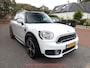 MINI Countryman 2.0 Cooper S KEYLESS / HEAD-UP / SCHUIF-KANTELDAK / CARPLAY