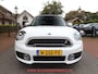 MINI Countryman 2.0 Cooper S KEYLESS / HEAD-UP / SCHUIF-KANTELDAK / CARPLAY