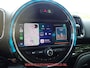 MINI Countryman 2.0 Cooper S KEYLESS / HEAD-UP / SCHUIF-KANTELDAK / CARPLAY