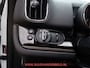 MINI Countryman 2.0 Cooper S KEYLESS / HEAD-UP / SCHUIF-KANTELDAK / CARPLAY