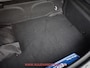 MINI Countryman 2.0 Cooper S KEYLESS / HEAD-UP / SCHUIF-KANTELDAK / CARPLAY