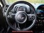 MINI Countryman 2.0 Cooper S KEYLESS / HEAD-UP / SCHUIF-KANTELDAK / CARPLAY